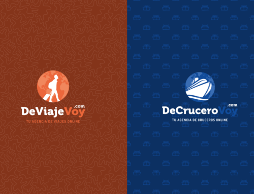 DeCruceroVoy.com y DeViajeVoy.com confirman su participación en FITUR 2025