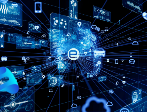 e-CIB y Ares Site se unen a un fondo de inversión tecnológico con presencia global